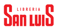 San Luis