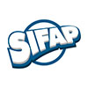 sifap