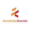 Fernandez Garrido