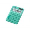 CALCULADORA CASIO MS 20UC