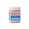 PINTURA ACRILICA DECORATIVA ETERNA 250ml