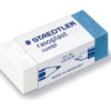 GOMA STAEDTLER LAPIZ/TINTA 526 BT30