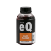 LACA AL AGUA EQ ARTE 375cc
