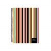 CUADERNO 22x29 LEDESMA CLASSIC