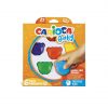 CRAYONES CARIOCA BABY x6