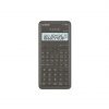CALCULADORA CIENTIFICA CASIO FX 82MS