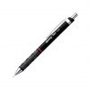 PORTAMINA ROTRING TIKKY 0,5