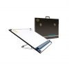 TABLERO DE DIBUJO PLANTEC 6 POSICIONES
