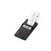 CALCULADORA IMPRESORA CASIO HR 8RC