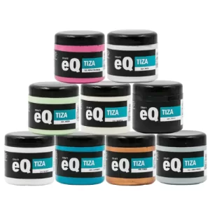 PINTURA A LA TIZA EQ ARTE 200cc