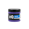 BASE ACRILICA EQ ARTE 200cc