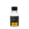 LAVAPINCELES EQ ARTE 100cc