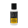 GLAZING RETARDADOR SECADO EQ ARTE 50cc