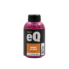 BARNIZ AL AGUA EQ ARTE 375cc