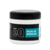 PASTA MODELAR EQ ARTE 200gr