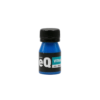LACA VITRAL AL AGUA EQ ARTE 37cc