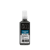 DELINEADOR VITRAL AL AGUA EQ ARTE 40cc