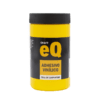 COLA CARPINTERO EQ ARTE 400cc