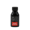 SECANTE DE COBALTO EQ ARTE 100cc