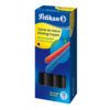 LAPIZ PARA MARCAR PELIKAN 762