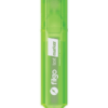 RESALTADOR FILGO MARKER FLUO