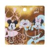 CLIP DISEÑO MICKEY MINNIE MOOVING x3