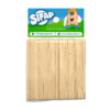 PALITO HELADO NATURAL SIFAP x50
