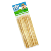 PALITO BROCHETTE 25cm SIFAP x25