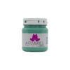BASE ACRILICA COLOR ACUAREL 200cc