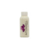 ADHESIVO MULTIPROPOSITO ACUAREL 250cc