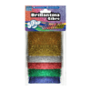 BRILLANTINA GIBRE METAL SURT SIFAP x5