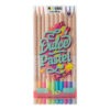 LAPICES MOOVING PASTEL x10