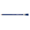 LAPIZ GOMA STAEDTLER RASOR 526