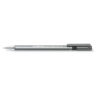 PORTAMINA STAEDTLER 0,7mm TRIPLUS 774