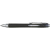 ROLLER UNI SXN210 RETRACTIL