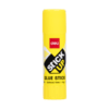 ADHESIVO BARRA DELI 15gr.