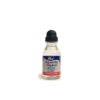 AGUARRAS VEGETAL ALBA 100ml.