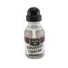 DILUYENTE ESPECIAL ALBA 100ml.