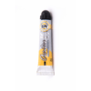 PINTURA ACRILICA ALBA 18ml. Grupo 1