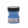 PINTURA ACRILICA ALBA 200ml. Grupo 4