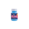 PINTURA PARA TELA ALBA DUO TRADICIONAL 40ml.