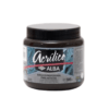 PINTURA ACRILICA ALBA  500ml. Grupo 1