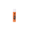 TINTA MARCADOR ALBA ACRYLIC 30ml.