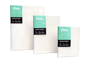 BASTIDOR FIME 30 x 40m.