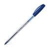 BOLIGRAFO FABER CASTELL TRILUX 032
