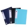 CARPETA OFICIO CON FOLIOS FW
