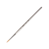 PINCEL CASAN SERIE 975