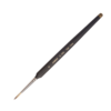 PINCEL CASAN SERIE 1000
