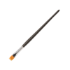 PINCEL CASAN SERIE 888