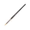 PINCEL CASAN SERIE 800